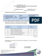 4c Egb 4parcial Final Quimestre 2 Matemática