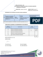 4c Egb 4parcial Final Quimestre 2 Lengua y Literatura