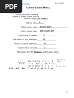 Cuaderno U2-S3 - Freddy Crofford