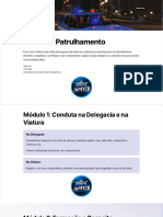 Curso-de-Patrulhamento 4 1