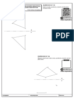 Ejercicio 33 - Modulo 2 - Universidad Industrial de Santander