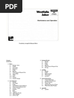 Airliner World 2014'09 | PDF | Aviation | Aircraft