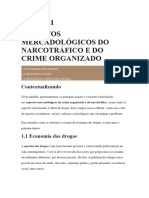 Unidade 1 FRONT MODULO I