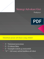 Strategi Advokasi2