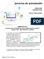 Cgeu-239 Ejercicio T001