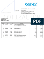 Soluciones Integrales Energeticas 211223