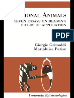 Rational_Animals_Seven_Essays_on_reasons