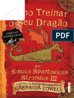 Como-Treinar-o-seu-Dragão-Como-Treinar-o-seu-Dragão-Vol.-1-Cressida-Cowell