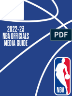 2022 23 NBA Officials Guide Min