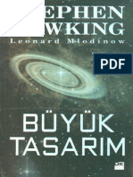 Stephen-William-Hawking-Buyuk-Tasarim