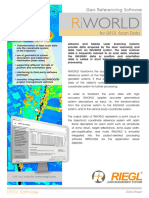 RiWORLD DataSheet - 2020 08 24 - 01