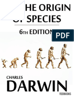 Charles-Darwin-On-the-Origin-of-Species-6th-Edition