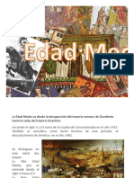 8-Edad Media