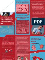 Leaflet Menjaga Kesehatan Jantung - 20231012 - 091851 - 0000