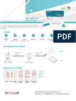 Dairy Rapid Test Brochure 2in1