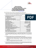 ACRO - Pencatatan Saham Dari Penawaran Umum - 31567752 - Lamp1