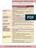 01 DOSIFICACION ANUAL DE CONTENIDOS Y LOS PDA 2023 2024 J5ipmh