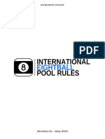 International 8ball Rules 2c May2023