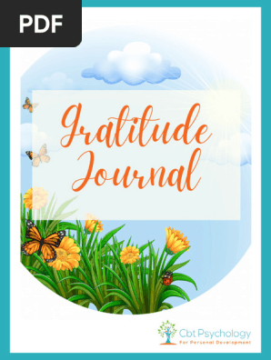 Gratitude-Journal (3)