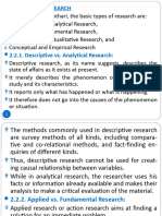 Legal Research Methods Slide-2