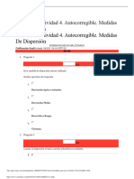 Estadistica I 3 PDF