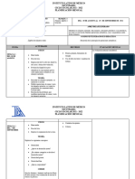 2 PLAN MENSUAL SECUNDARIA (30 Al 21 de SEP