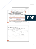 Chapitre - 3.pdf Filename - UTF-8''Chapitre 3