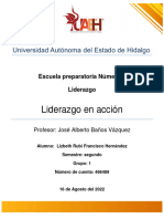 Liderazgo en Acción PDF