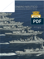 PDF Cancionero Nautico Compress