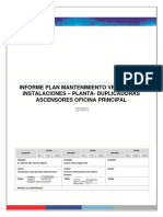 Mantenimiento PDF