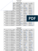 Jadwal Seminar New