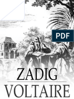 Zadig Or, The Book of Fate (PDFDrive)