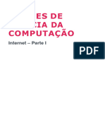 Aula 05.3 - Segurança Da Informação - Nuvem