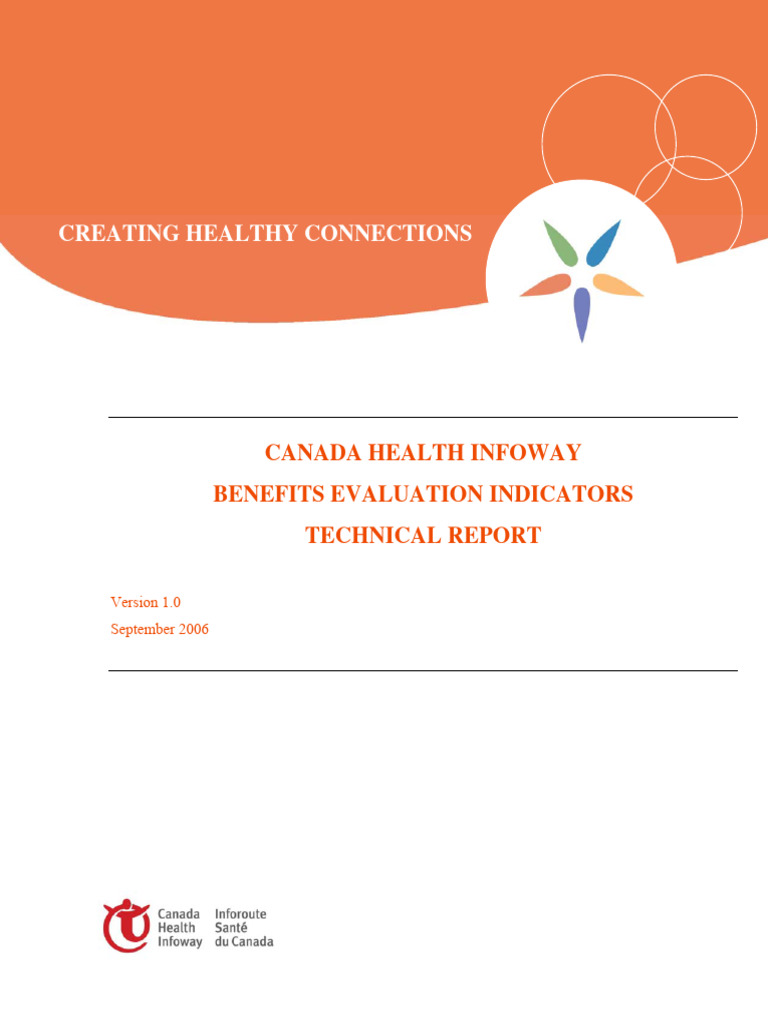 Creating healthly connection download free pdf survey methodology