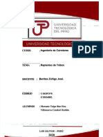 PDF lc02 Trebol Replanteo - Compress