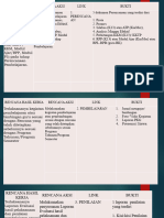 Matrik Aksi Dan Bukti Dokumen Guru (1)