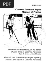 Concrete Microstructure Properties And Materials Pdf Viewer