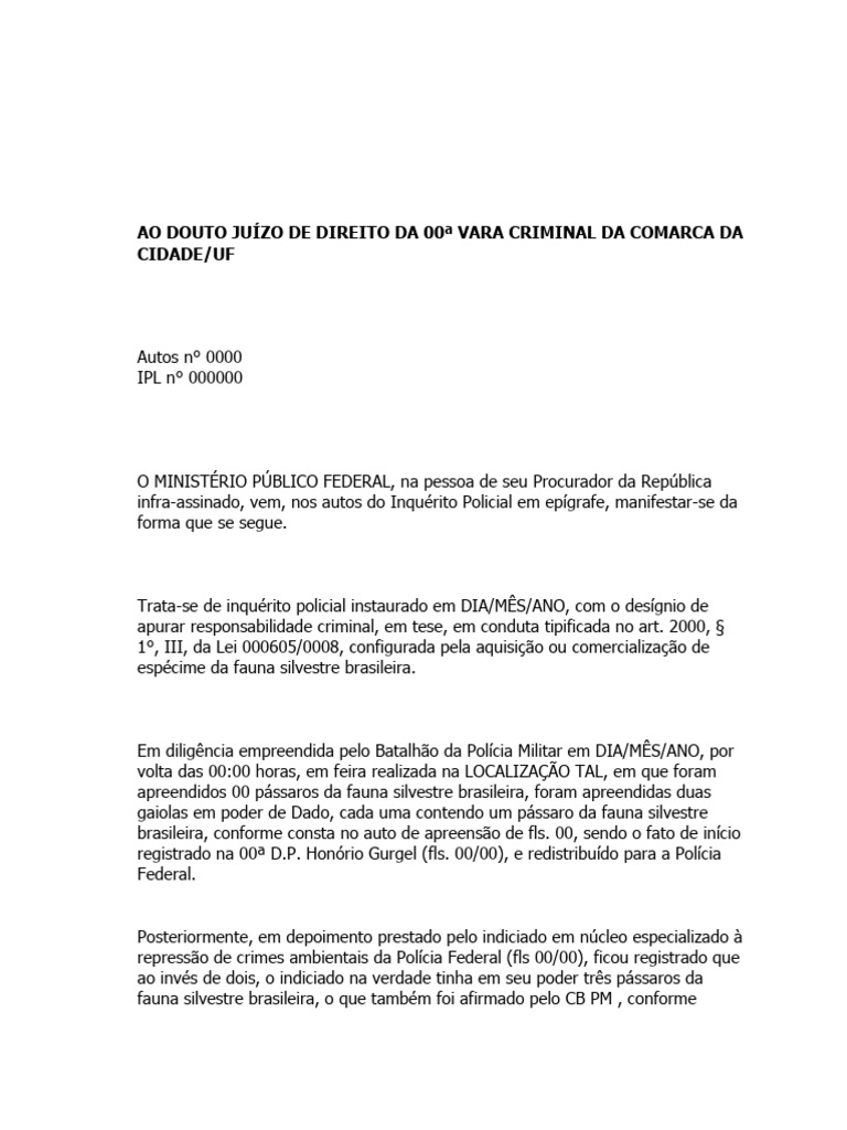arq-lei-9605-98-pdf