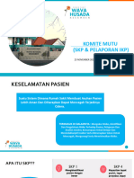 SKP Dan IKP 2023 (Autosaved)