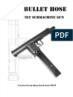 Dokumen - Tips 9mm-Pistol