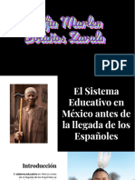 Wepik El Sistema Educativo en Mexico Antes de La Llegada de Los Espanoles 202401090315285QW6