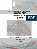 PROPOSAL DISDIK CUP 2023 FIX (1)