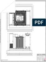 IOCO.9143401.31-P-515-CD-CIMENTACIÓN CENTRO DE TRANSFORMACION-v0a