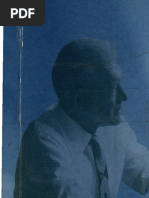 N7n R. Michael Alvarez, Thad E. Hall, Susan D. Hyde | PDF