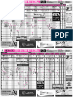 2021+배치표 서울인문