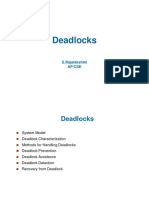 2 4 Deadlocks