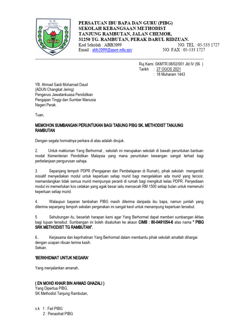 surat-ke-mb-perak-pdf
