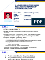 Ldiwik LOndar - PDF - 1682994047