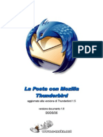 La_posta_con_Mozilla_Thunderbird-1_0