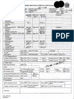 EPA HQ OAR 2018 0415 0025 - Content